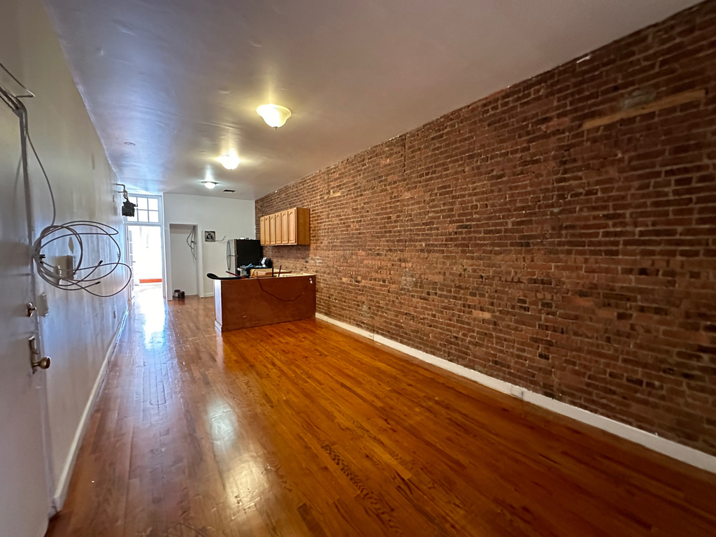 122 Bergen Street - Photo 15