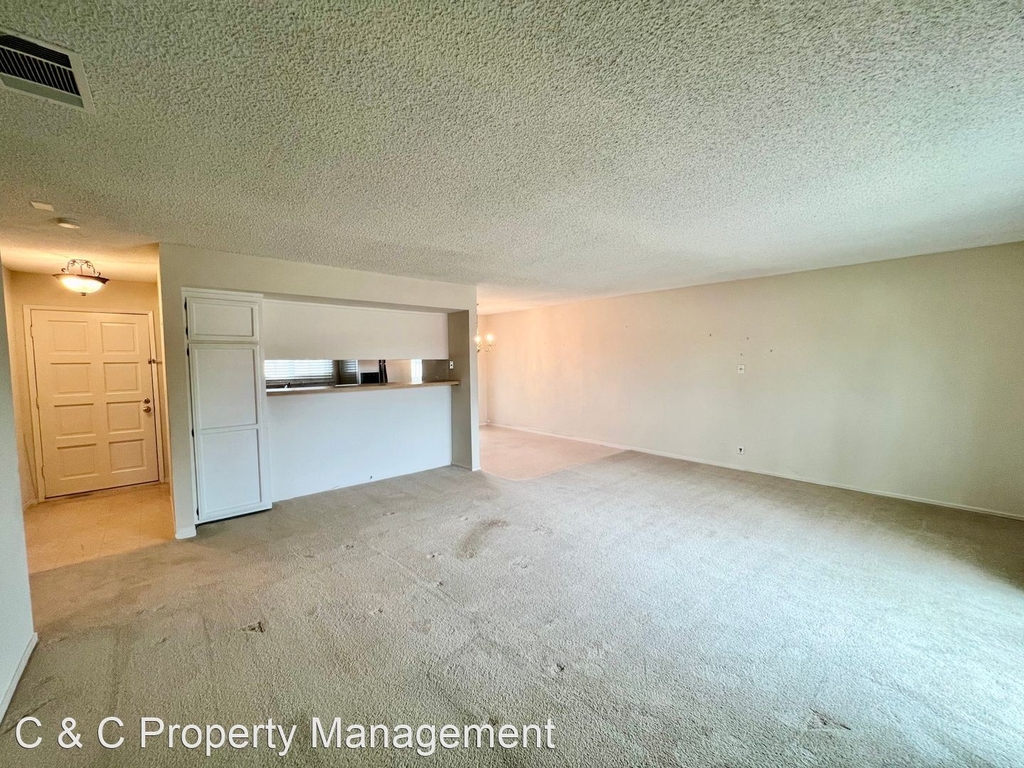 1250 E Shaw Ave #217 - Photo 4