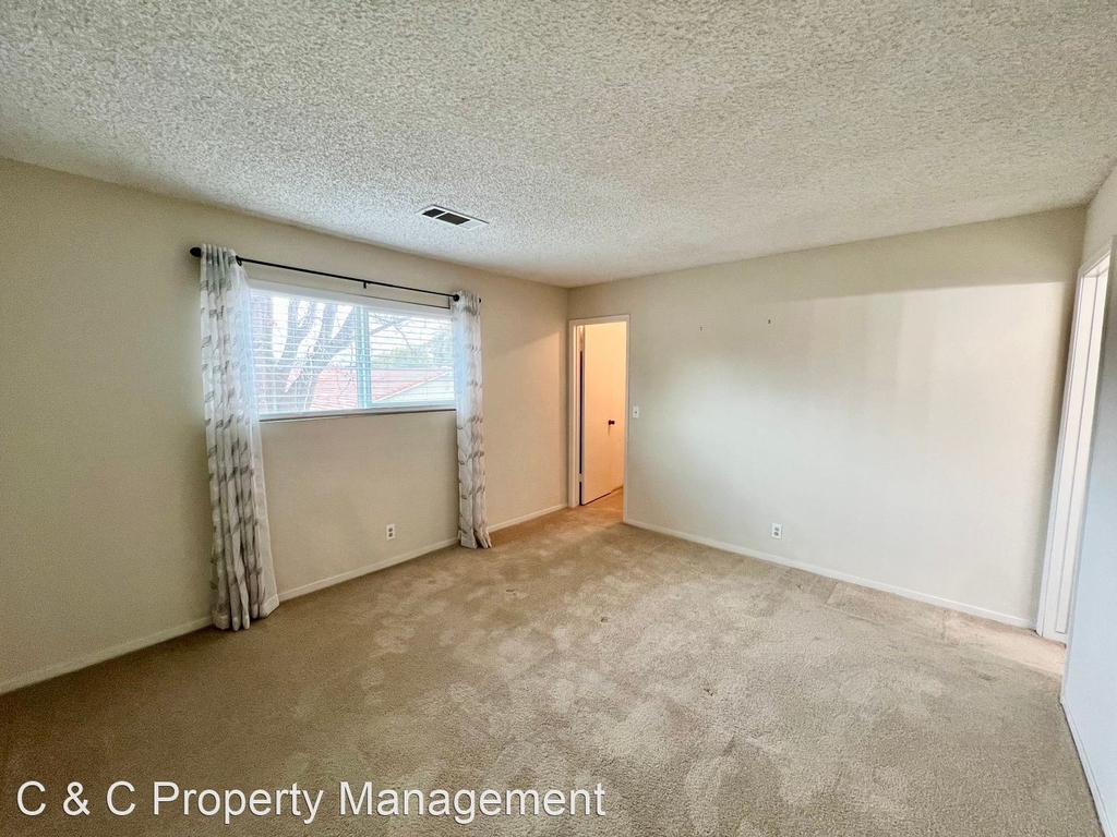 1250 E Shaw Ave #217 - Photo 7