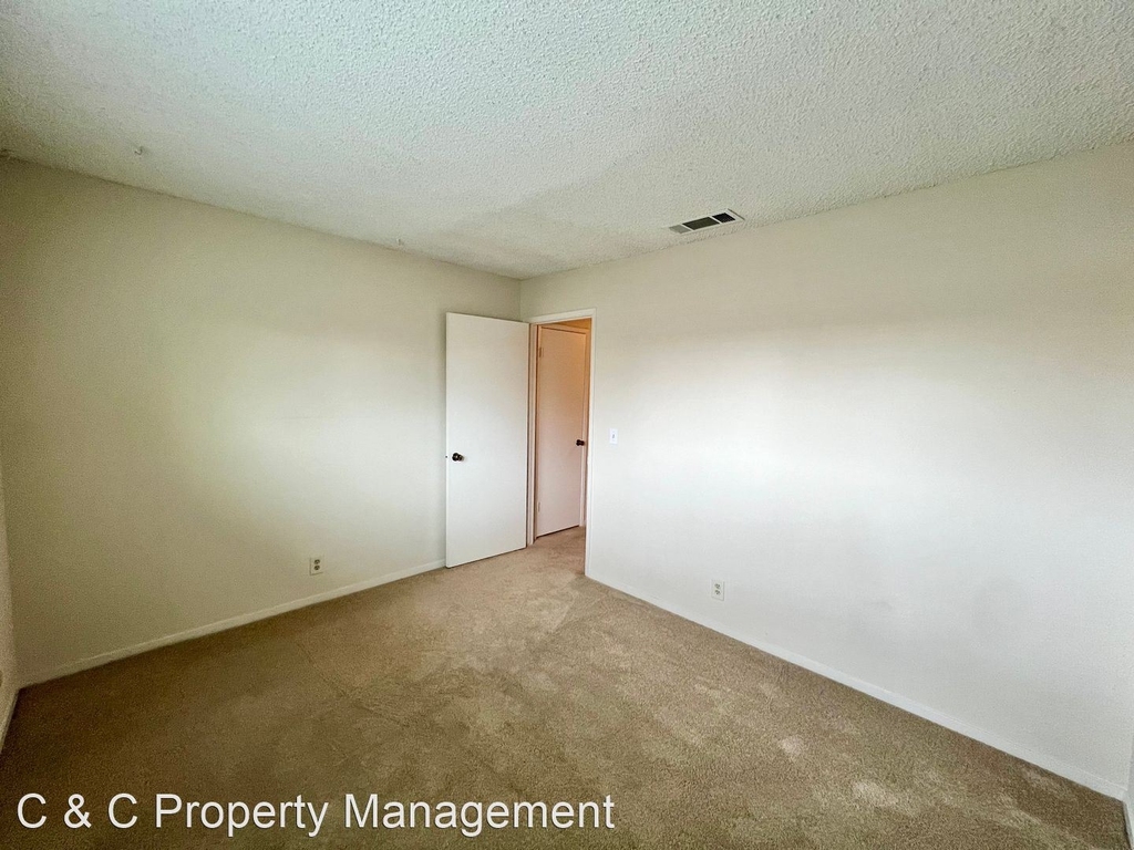 1250 E Shaw Ave #217 - Photo 15