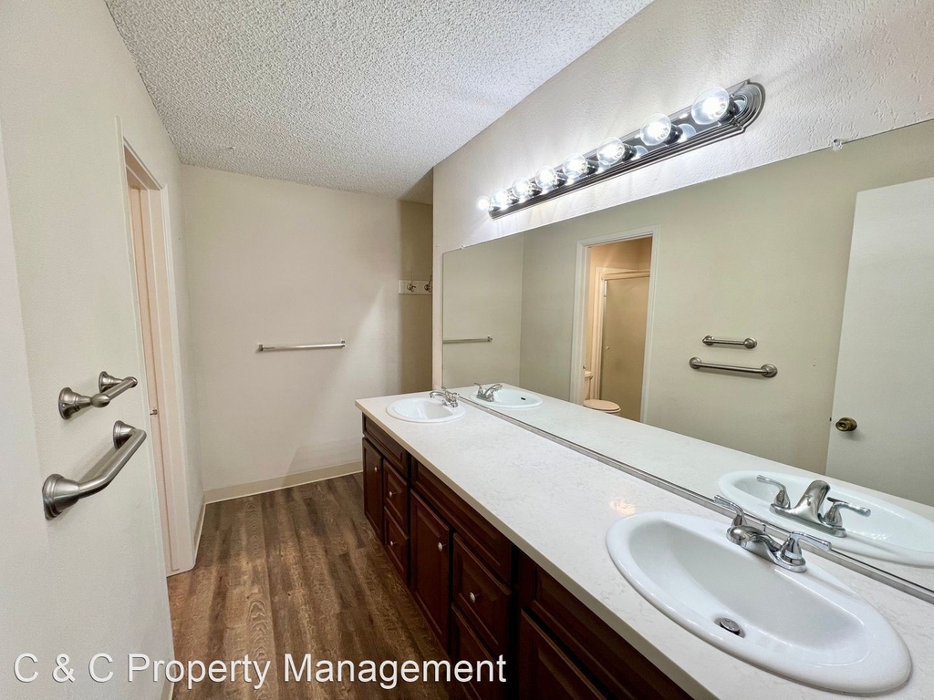 1250 E Shaw Ave #217 - Photo 10