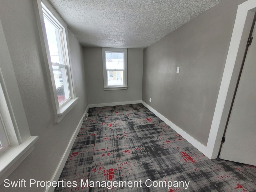 3712 E Sheridan Avenue - Photo 11