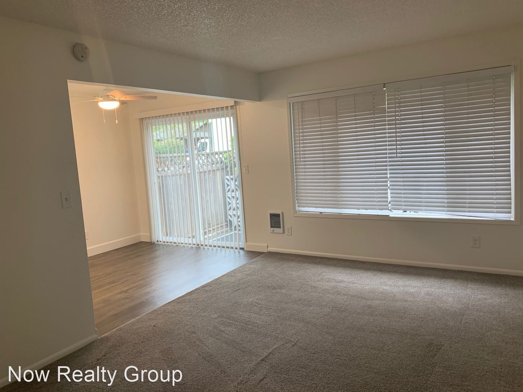 1385 Dollar St - Photo 22