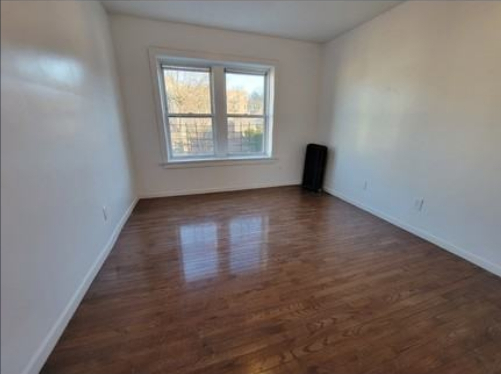 Orchard St, Yonkers, NY 10703 - Photo 5