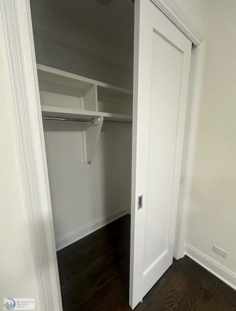 157 East 57th Street - Photo 3