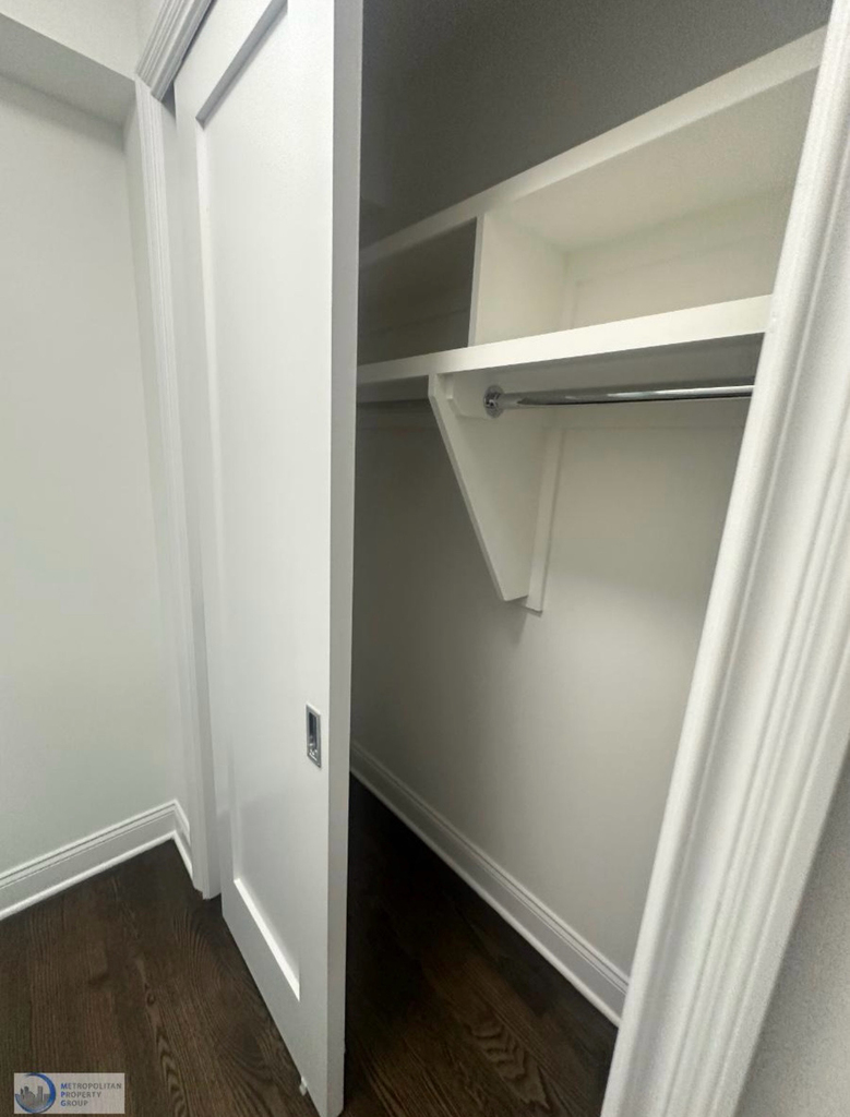 157 East 57th Street - Photo 10