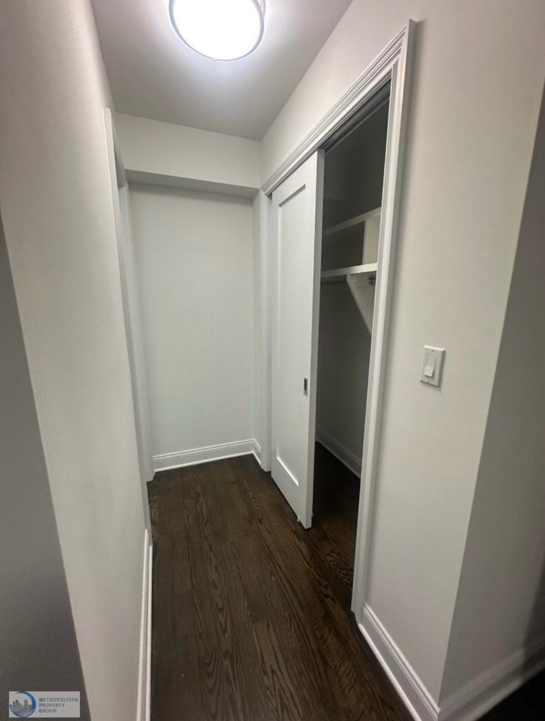 157 East 57th Street - Photo 6