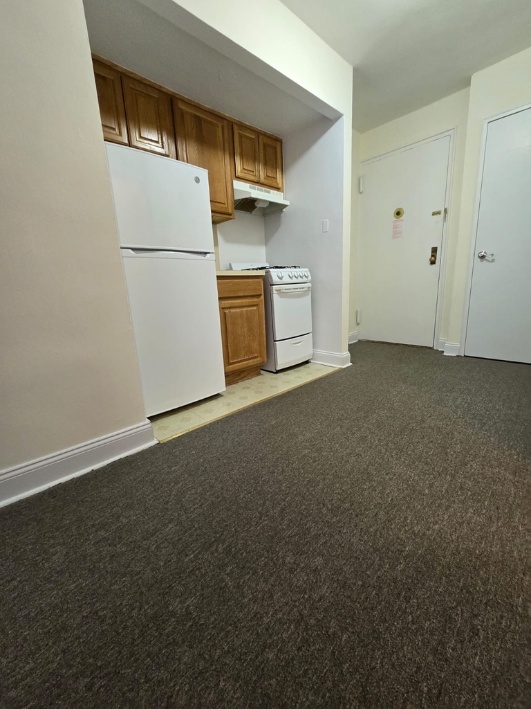3323 Nostrand Avenue - Photo 0