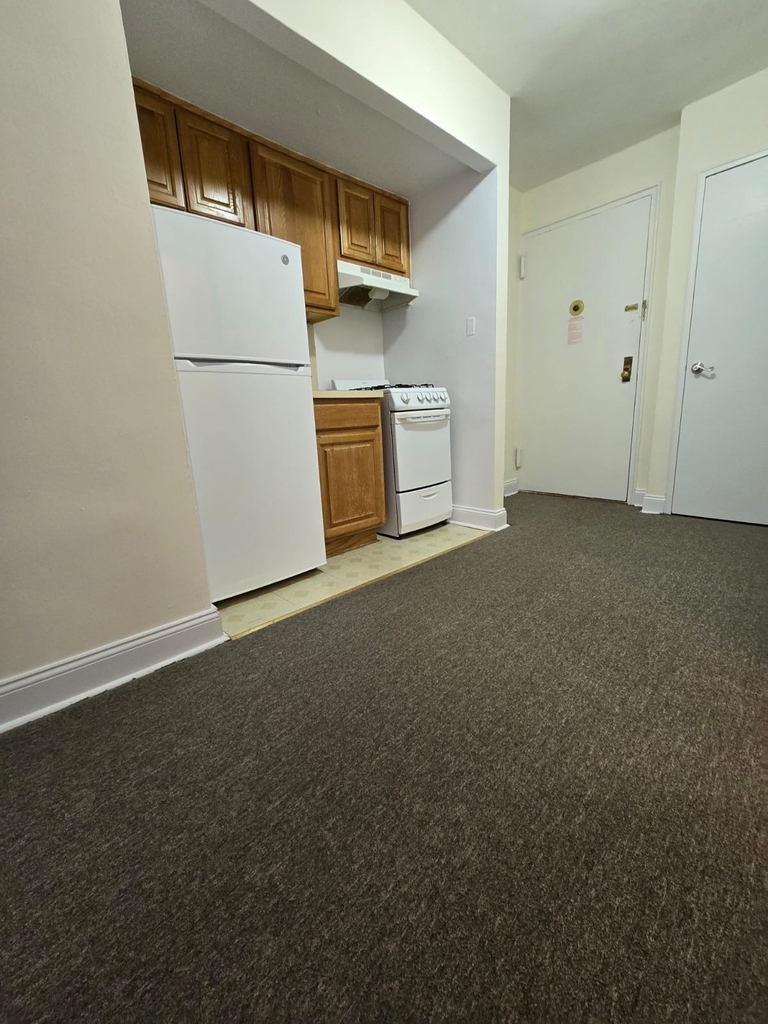 3323 Nostrand Avenue - Photo 0