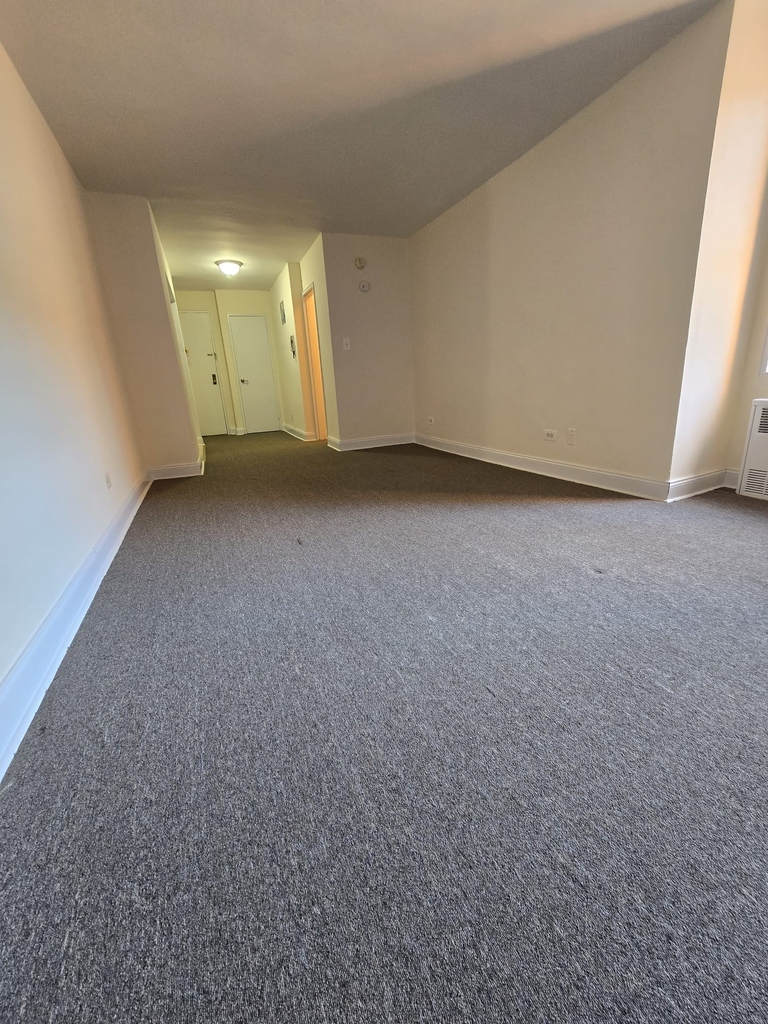 3323 Nostrand Avenue - Photo 4
