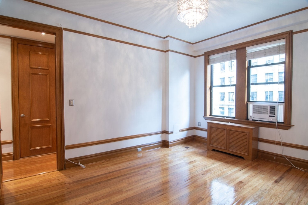 575 West End Avenue - Photo 12