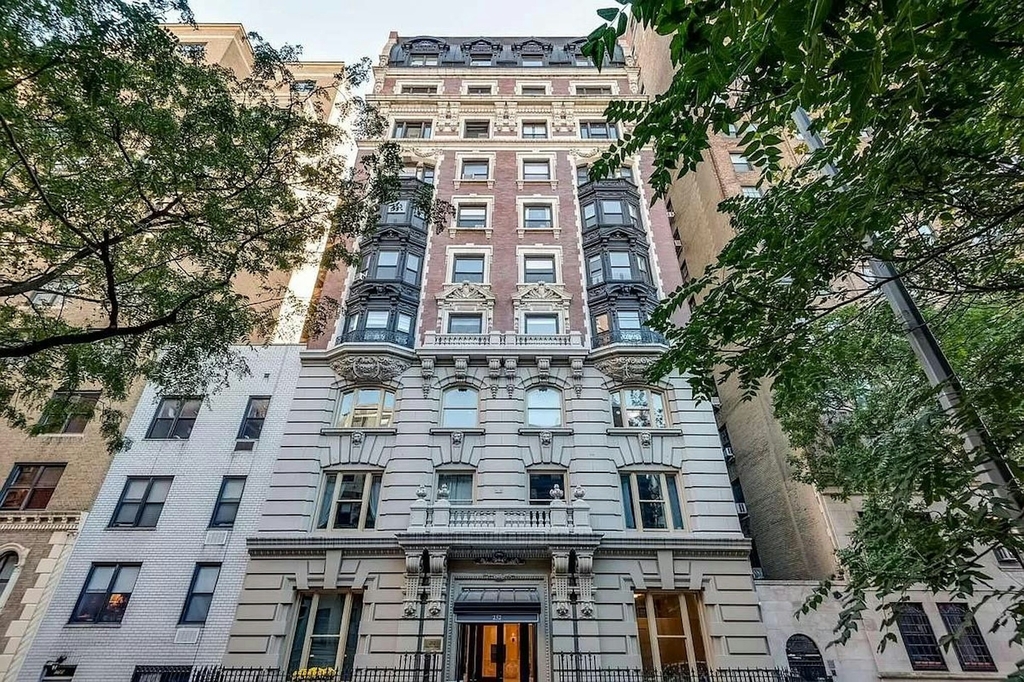 252 WEST 76TH STREET - Photo 3