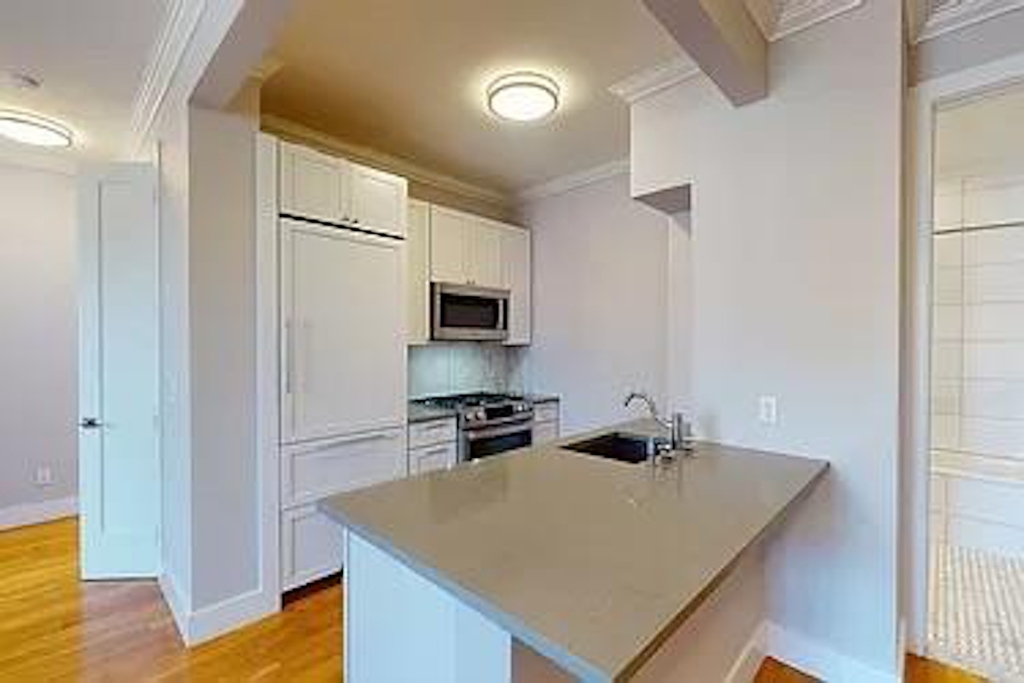 252 WEST 76TH STREET - Photo 2