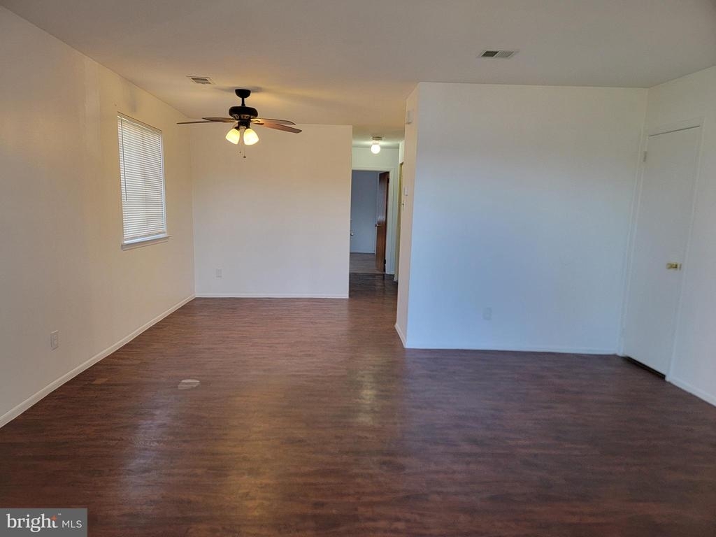 3261 Red Lion Rd - Photo 1