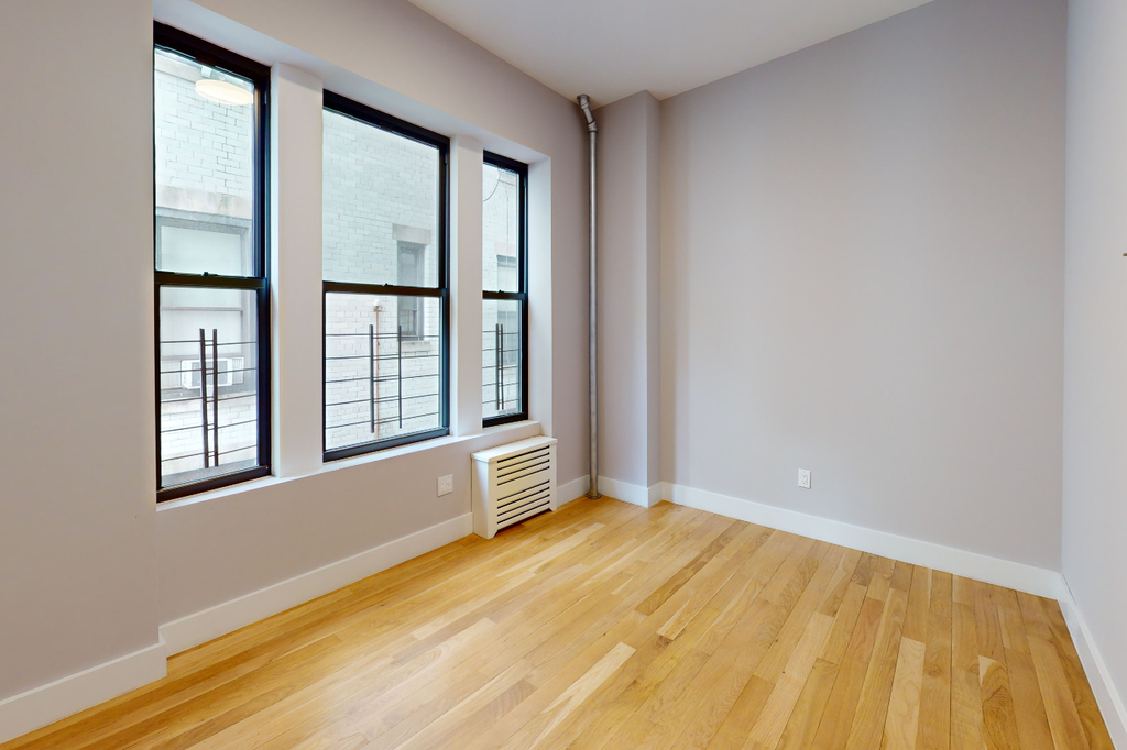 1061 St Nicholas Avenue - Photo 7