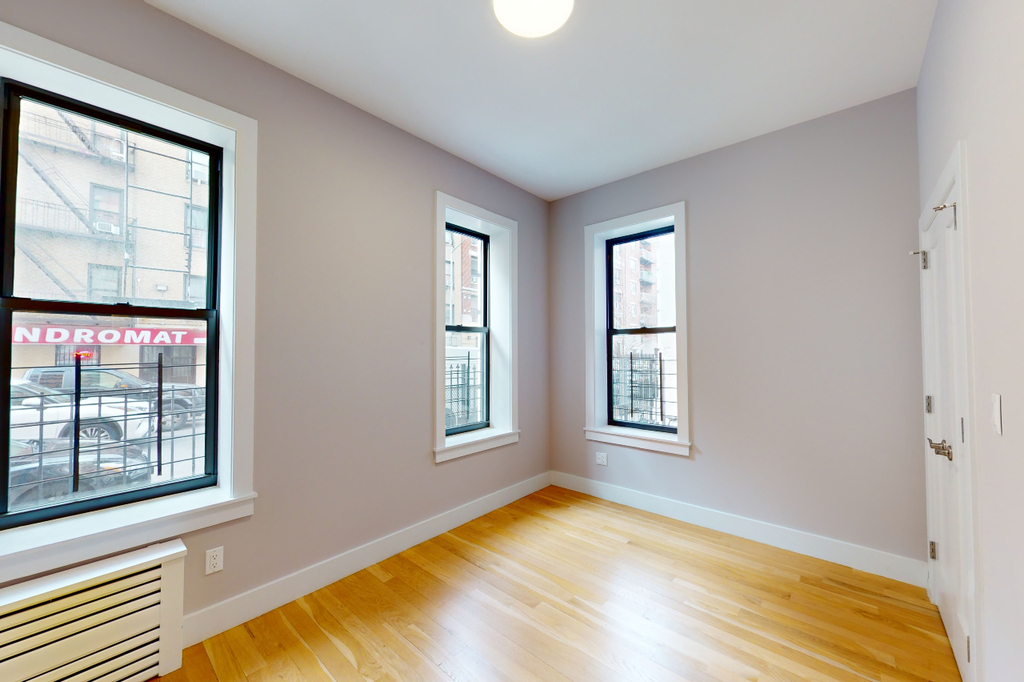 1061 St Nicholas Avenue - Photo 6