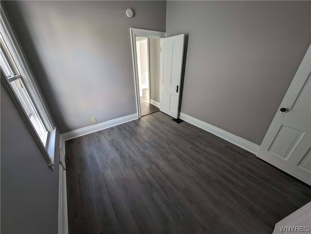 282 Parkdale-upper Avenue - Photo 1