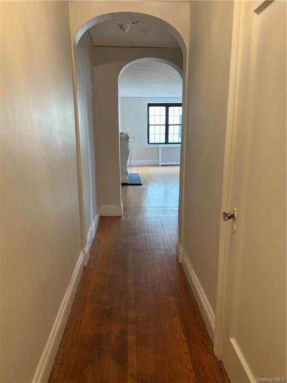 1273 North Avenue - Photo 1