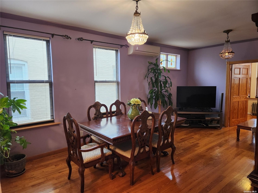 72-34 66th Street - Photo 2