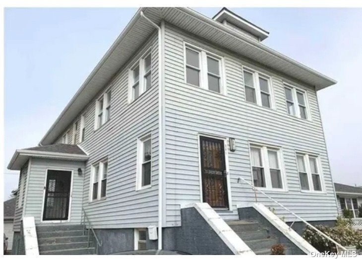 261 W Chester Street - Photo 15