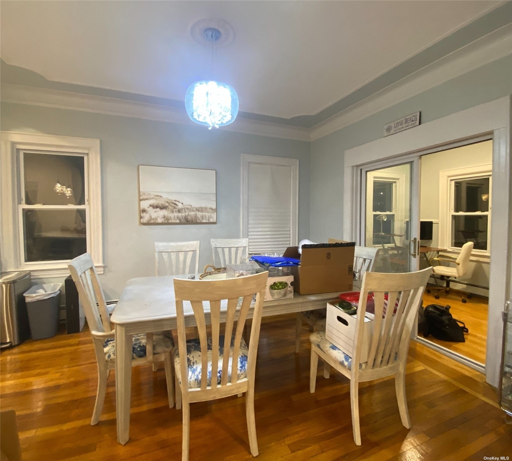 261 W Chester Street - Photo 14