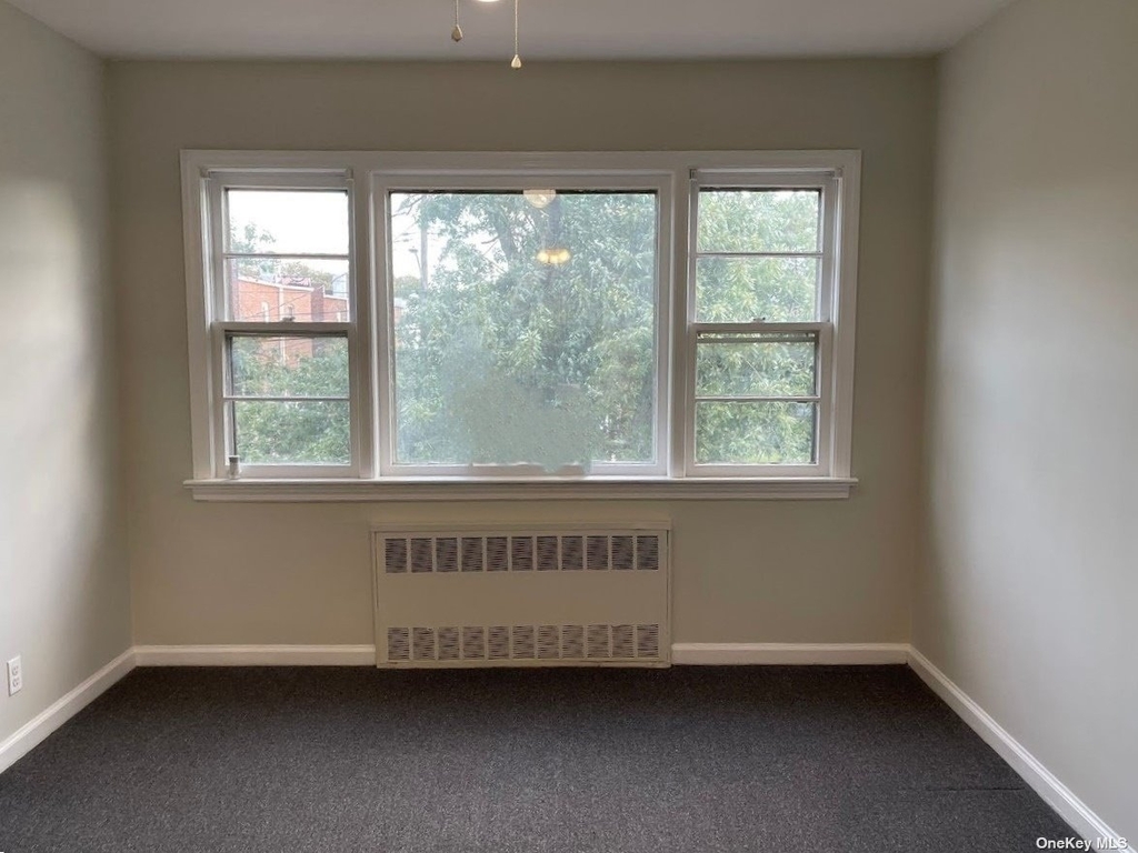 8015 Sutter Avenue - Photo 2