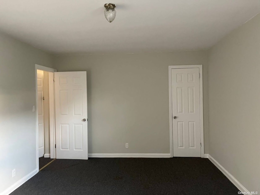 8015 Sutter Avenue - Photo 10