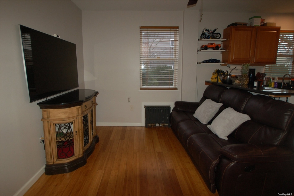 46 Lewis Avenue - Photo 11