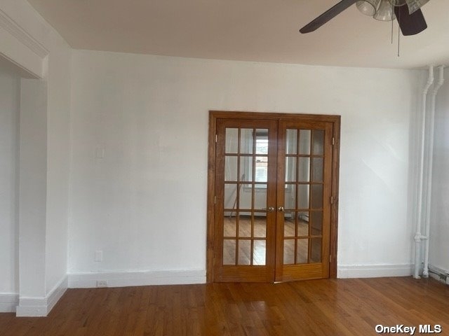 128 Deer Park Avenue - Photo 8