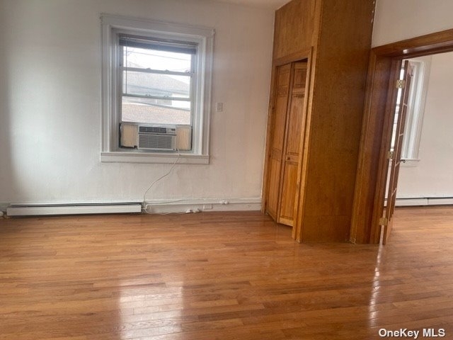 128 Deer Park Avenue - Photo 0