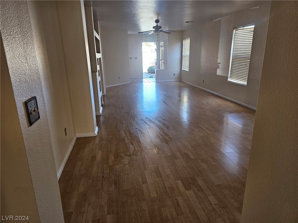 8569 Blowing Pines Drive - Photo 10