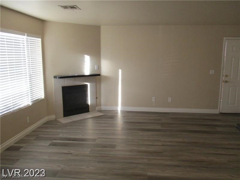 350 S Durango Drive - Photo 7