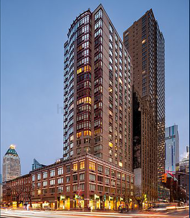 360 West 43rd Street - Photo 13