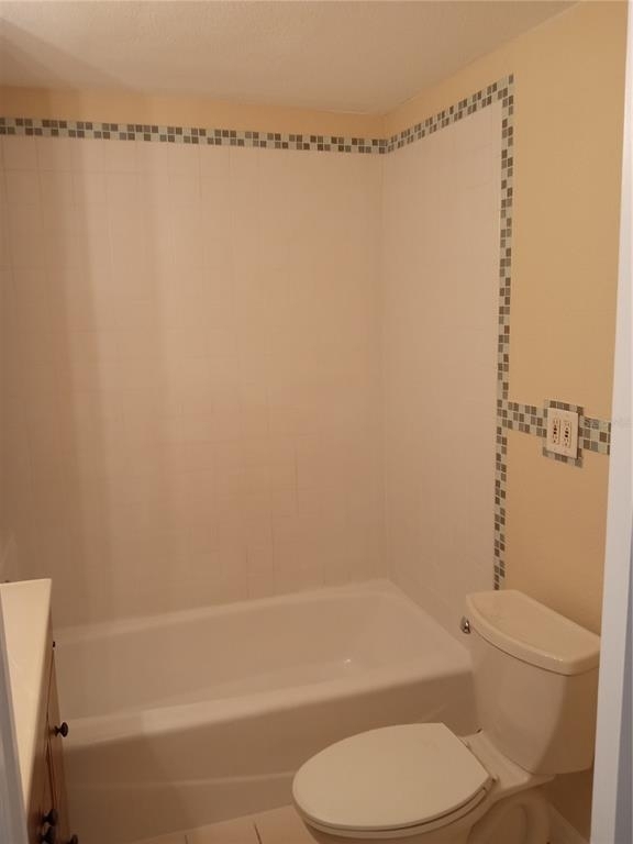 10524 116th Avenue - Photo 9