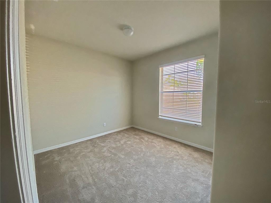 17124 Basswood Lane - Photo 5