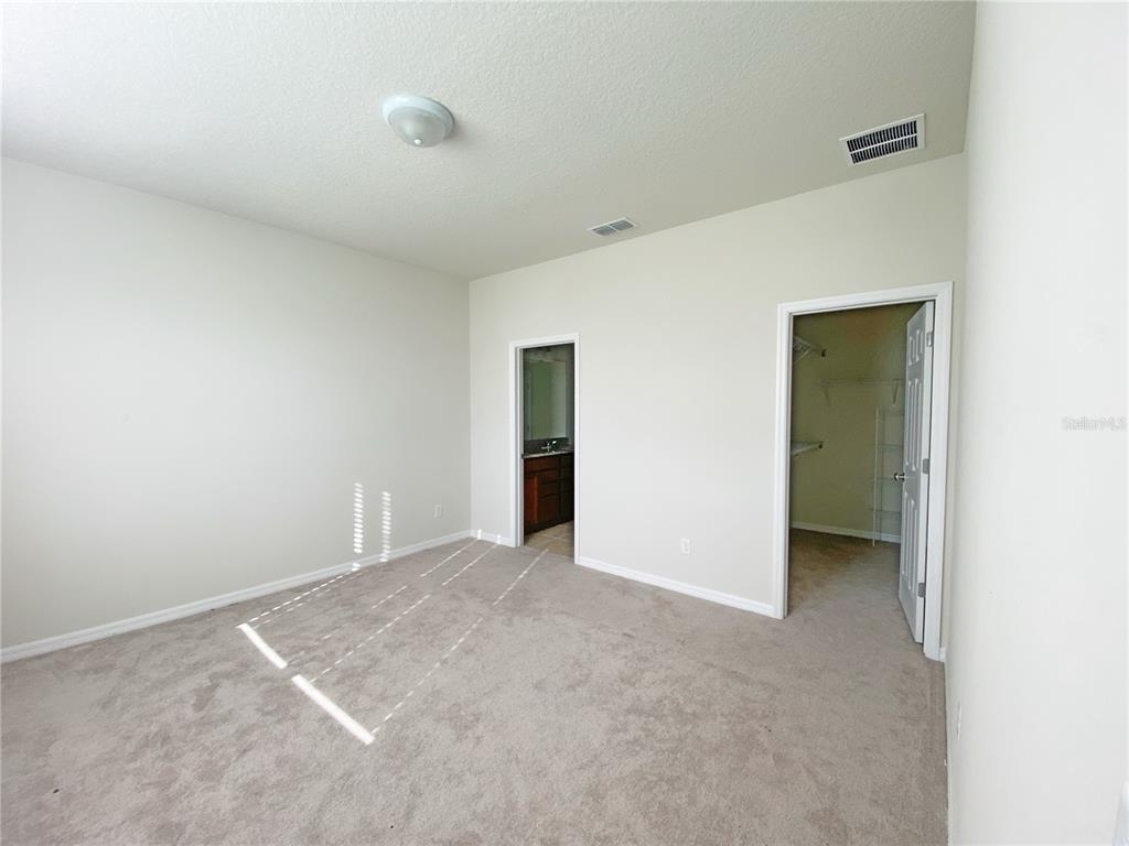 17124 Basswood Lane - Photo 12