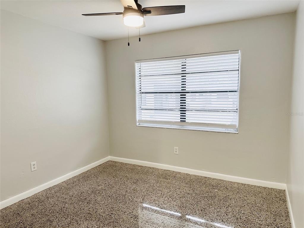 3718 138th Avenue - Photo 5