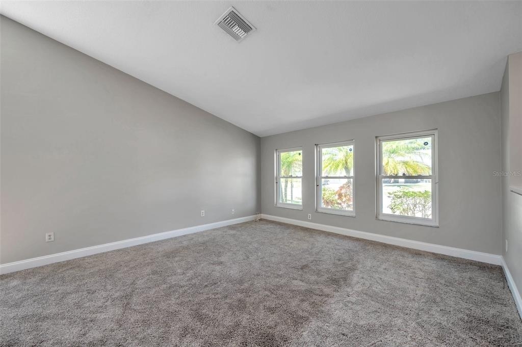 12024 Steppingstone Boulevard - Photo 5