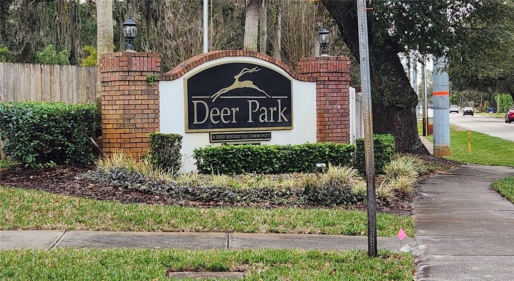 15119 Deer Meadow Drive - Photo 19