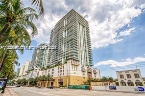 330 Sunny Isles Blvd - Photo 21