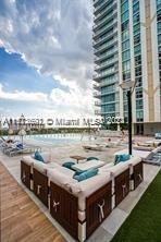 330 Sunny Isles Blvd - Photo 16