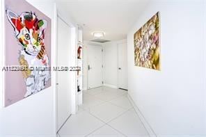 330 Sunny Isles Blvd - Photo 3