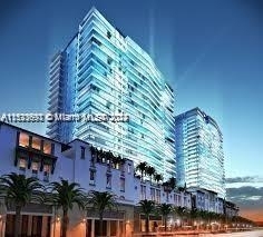 330 Sunny Isles Blvd - Photo 18