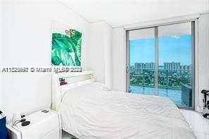 330 Sunny Isles Blvd - Photo 12