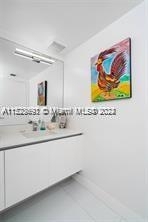 330 Sunny Isles Blvd - Photo 11