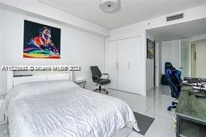 330 Sunny Isles Blvd - Photo 13