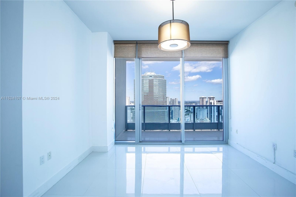 200 Biscayne Blvd Wy - Photo 10