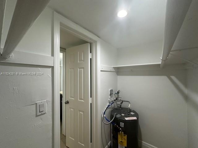 2900 Ne 17th Ave - Photo 10