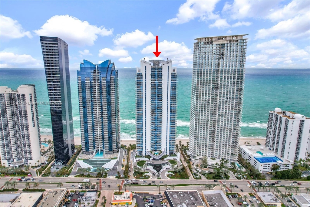17001 Collins Ave - Photo 40