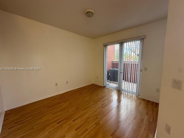 6202 Nw 115th Pl - Photo 11